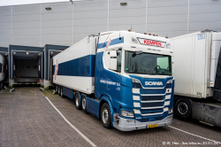 20240120-Kempen-00261